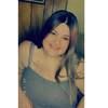 katrinathomp838